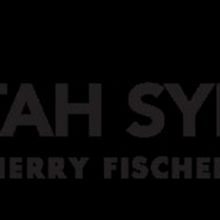 Legendary Violinist Pinchas to Join Utah Symphony for Four Live Performances