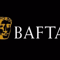 BAFTA Film Awards Announces Further Appearances From Leslie Odom, Jr., Liam Payne…