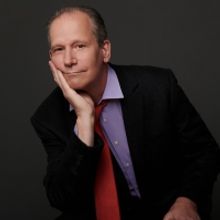 MAC Winner Rian Keating Returns with TIME STAMPS