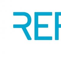 Revised KCRep World Premieres Make Off-Broadway And East Coast Debut