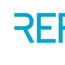 Revised KCRep World Premieres Make Off-Broadway And East Coast Debut