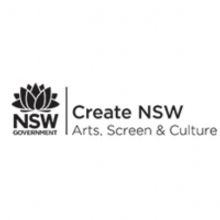 NSW Government Announces $75 Million Arts Stimulus Package