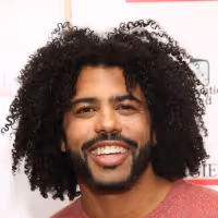 Daveed Diggs, John Gallagher Jr, Jelani Alladin and More Featured in THE 24 HOUR…