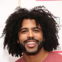 Daveed Diggs, John Gallagher Jr, Jelani Alladin and More Featured in THE 24 HOUR PLAY