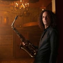 Tickets to Irish Tenors, Kenny G & Darlene Love at BergenPAC to Go On Sale