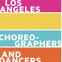Premiere Los Angeles Dance Company Searches for Two Dancers For Upcoming Projects Interview