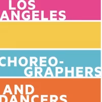 Premiere Los Angeles Dance Company Searches for Two Dancers For Upcoming Projects