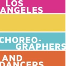 Premiere Los Angeles Dance Company Searches for Two Dancers For Upcoming Projects