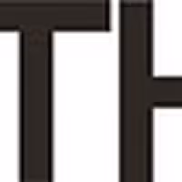 Alley Theatre Receives $20,000 Grant For The National Endowment for the Arts
