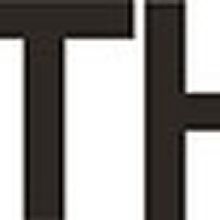 Alley Theatre Receives $20,000 Grant For The National Endowment for the Arts