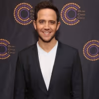Santino Fontana to Perform at the Guthrie Theater's Diamond Jubilee 60th Anniversary…