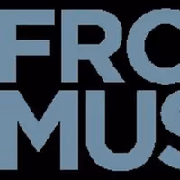Frost Music Live's Signature Series Concludes For 2022 With All-Star Line-Up