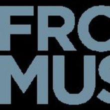 Frost Music Live's Signature Series Concludes For 2022 With All-Star Line-Up