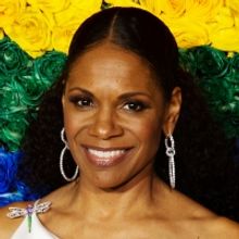 Audra McDonald to Launch Music Worcester's Season on 10/2