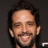 Amanda Kloots Says Nick Cordero is Getting 'Slightly, Slightly Better Every Day'