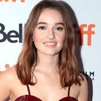 Shakespeare Comedy ROSALINE Taps Kaitlyn Dever to Star
