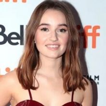 Shakespeare Comedy ROSALINE Taps Kaitlyn Dever to Star