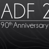 American Dance Festival Announces Its 2023 Performances