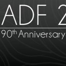 American Dance Festival Announces Its 2023 Performances