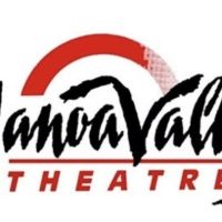 Mānoa Valley Theatre Extends Run of CAMBODIAN ROCK BAND