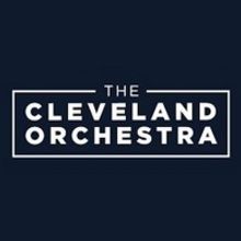 Cleveland Orchestra to Require Vaccinations For all Guests