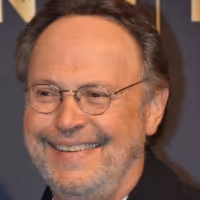Governor Cuomo with Billy Crystal, Judy Gold, Michael J. Fox and More Announced for…