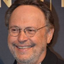 Governor Cuomo with Billy Crystal, Judy Gold, Michael J. Fox and More Announced for 9