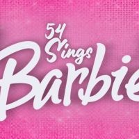 Buy Tickets Now For 54 SINGS BARBIE Feat. Cara Rose DiPietro, Tory Vagasy, Mia…