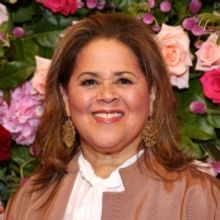 Works by Anna Deavere Smith, Dominique Morisseau & More Featured in Signature Theatre