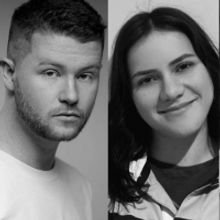 ActNow Theatre Announces The 2021 MakeSpace Residents