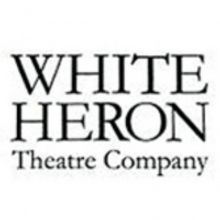 17 Cape Code and Islands Organizations Chosen to Receive Grants