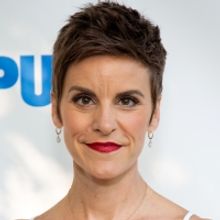 Tony Nominee Jenn Colella Will Depart COME FROM AWAY in November