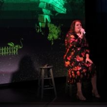 Photo Flash: Go Behind the Scenes of BY REQUEST: A FARMERS ALLEY FUNDRAISER