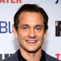 Hugh Dancy Joins Season 4 of THE GOOD FIGHT