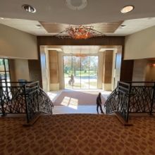 Theatre Memphis Begins Major Renovation Project This Fall