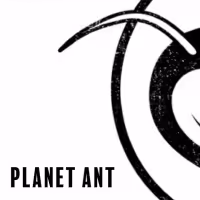 Michigan Stage & Planet Ant Will Present LOOKING BACK THROUGH STAINED GLASS