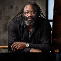 Savannah Philharmonic Returns to Lucas Theatre This Weekend