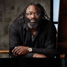 Savannah Philharmonic Returns to Lucas Theatre This Weekend