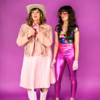 E/D Announces World Premiere Of THE SHOW