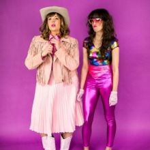 E/D Announces World Premiere Of THE SHOW