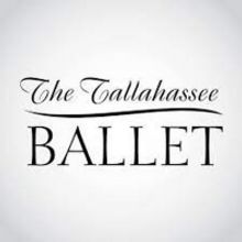 Tallahassee Ballet Presents DANCING IN THE STREETS