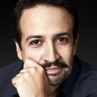 Lin-Manuel Miranda to Attend Beto O'Rourke Rally in Houston Today