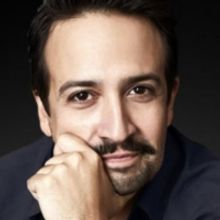 Lin-Manuel Miranda to Attend Beto O'Rourke Rally in Houston Today