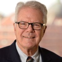 Sarasota Institute of Lifetime Learning Continues 2023 “Global Issues” Series With…