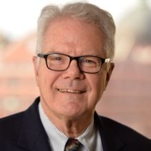 Sarasota Institute of Lifetime Learning Continues 2023 “Global Issues” Series Wit