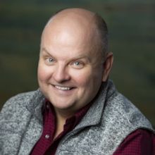 Casting Announced for freeFall's I LOVE TO EAT