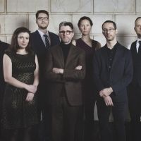 Wet Ink Ensemble Gives Concert Of Premieres at The DiMenna Center Next Month