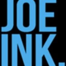 JOE INK and SFU Woodward's Cultural Programs to Premiere DANCE:CRAFT