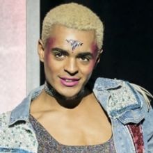 North American Premiere of EVERYBODY'S TALKING ABOUT JAMIE Opens January 21 At The Ah