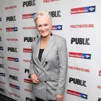 Chita Rivera, Len Cariou, and More Celebrate Hal Prince at Irish Rep's Gala on…